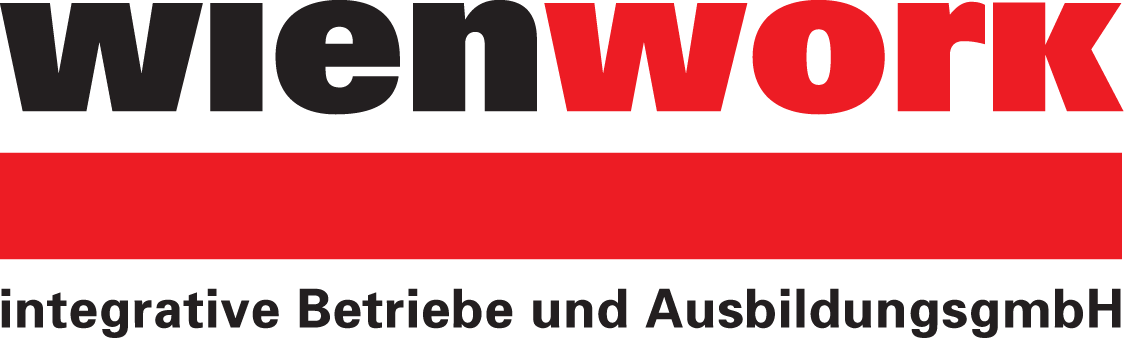 wienwork Logo